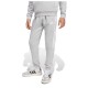 анцуг,детски,анцузи,adidas,tiro,26,league,sweat,tracksuit,pants,grey,(team,light,grey,white)