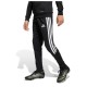 анцуг,детски,анцузи,adidas,tiro,26,league,training,regular,tracksuit,pants,black,(black,white)