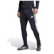 анцуг,мъжки,анцузи,adidas,tiro,26,league,training,regular,tracksuit,pants,black,(black,white)