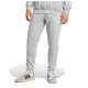 анцуг,мъжки,анцузи,adidas,tiro,26,league,sweat,tracksuit,pants,grey,(team,light,grey,white)