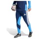 анцуг,мъжки,анцузи,adidas,tiro,26,pro,training,tracksuit,pants,blue,(team,navy,blue,2,ray,blue,white)