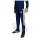 анцуг,детски,анцузи,adidas,tiro,26,league,training,regular,tracksuit,pants,blue,(team,navy,blue,2,white)
