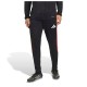 анцуг,мъжки,анцузи,adidas,tiro,26,league,training,slim,tracksuit,pants,black,(black,semi,lucid,red)