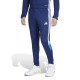 анцуг,мъжки,анцузи,adidas,tiro,26,essentials,training,tracksuit,pants,blue,(dark,blue,bright,royal,white)