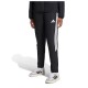 анцуг,детски,анцузи,adidas,tiro,26,league,presentation,tracksuit,pants,black,(black,white)