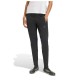 анцуг,дамски,анцузи,adidas,tiro,travel,sweat,tracksuit,pants,black,(black)