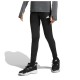 детски,клинове,adidas,train,essentials,3,stripes,leggings,black,(black,white)