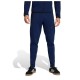 анцуг,мъжки,анцузи,adidas,tiro,travel,sweat,tracksuit,pants,blue,(team,navy,blue,2)