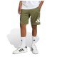къси,панталони,детски,панталони,adidas,train,essentials,big,logo,shorts,green,(olive,strata,white)