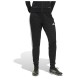 анцуг,дамски,анцузи,adidas,tiro,26,league,training,regular,tracksuit,pants,black,(black,white)