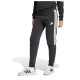 анцуг,дамски,анцузи,adidas,tiro,26,league,sweat,tracksuit,pants,black,(black,white)