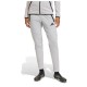 анцуг,дамски,анцузи,adidas,tiro,travel,sweat,tracksuit,pants,grey,(team,light,grey)