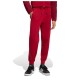анцуг,мъжки,анцузи,adidas,z.n.e,tracksuit,pants,red,(active,maroon)