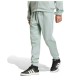 анцуг,детски,анцузи,adidas,z.n.e,tapered,leg,tracksuit,pants,green,(wonder,sage,tactile,green)