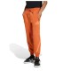 анцуг,мъжки,анцузи,adidas,z.n.e,tracksuit,pants,orange,(fox,orange)