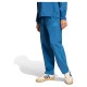 анцуг,детски,анцузи,adidas,z.n.e,woven,travel,tracksuit,pants,blue,(dusky,petrol,dusky,ink)