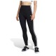 клин,дамски,клинове,дамски,чорапогащи,и,клинове,adidas,originals,3,stripes,leggings,black,(black,white)