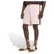 къси,панталони,мъжки,панталони,дамски,панталони,adidas,originals,3,stripes,loose,engineered,shorts,pink,(sandy,pink)