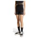 клин,дамски,клинове,дамски,чорапогащи,и,клинове,adidas,originals,3,stripes,7´´,short,leggings,black,(black,white)