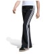клин,дамски,клинове,дамски,чорапогащи,и,клинове,adidas,originals,3,stripes,flared,leggings,black,(black)