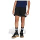 къси,панталони,мъжки,панталони,дамски,панталони,adidas,originals,3,stripes,sprinter,shorts,black,(black)