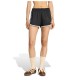 къси,панталони,дамски,панталони,adidas,originals,3,stripes,sprinter,shorts,black,(black,white)