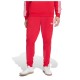 анцуг,мъжки,панталони,adidas,originals,3,stripes,sweat,joggers,red,(better,scarlet)
