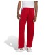 панталони,мъжки,панталони,adidas,originals,adibreak,classic,pants,red,(better,scarlet)