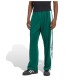 панталони,мъжки,панталони,adidas,originals,adibreak,classic,pants,green,(collegiate,green)