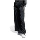 анцуг,дамски,панталони,adidas,originals,adicolor,satin,wide,leg,track,joggers,black,(black)