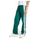 панталони,мъжки,панталони,дамски,панталони,adidas,originals,adibreak,pants,green,(collegiate,green)
