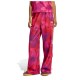 анцуг,мъжки,панталони,дамски,панталони,adidas,x,farm,rio,house,of,tiro,track,joggers,pink,(bahia,magenta,collegiate,red,crystal,linen)