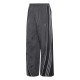 панталони,мъжки,панталони,дамски,панталони,adidas,originals,adilenium,season,5,pants,grey,(utility,black)