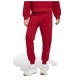 анцуг,дамски,анцузи,adidas,z.n.e,tracksuit,pants,red,(active,maroon)