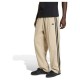 анцуг,мъжки,панталони,дамски,панталони,adidas,originals,baggy,track,pants,beige,(stone,khaki)