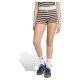 къси,панталони,мъжки,панталони,дамски,панталони,adidas,originals,booty,shorts,brown,(multicolor,crystal,sky)