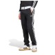 анцуг,мъжки,анцузи,adidas,originals,classic,slim,tracksuit,pants,black,(black)