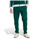 панталони,мъжки,панталони,дамски,панталони,adidas,originals,classic,slim,pants,green,(collegiate,green,white)