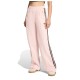 анцуг,дамски,анцузи,adidas,originals,classic,tracksuit,pants,pink,(sandy,pink,aurora,coffee)