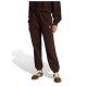 анцуг,дамски,панталони,adidas,originals,essentials,french,terry,regular,cuffed,joggers,brown,(aurora,coffee)