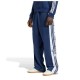 панталони,мъжки,панталони,дамски,панталони,adidas,originals,adibreak,classic,pants,blue,(night,indigo)