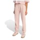 анцуг,дамски,панталони,adidas,originals,essentials,french,terry,regular,cuffed,joggers,pink,(sandy,pink)