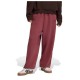 анцуг,мъжки,панталони,дамски,панталони,adidas,originals,essentials,linear,byfr,japan,washed,joggers,pink,(maroon)