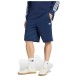 къси,панталони,мъжки,панталони,adidas,originals,3,stripes,shorts,blue,(night,indigo)