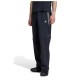 панталони,мъжки,панталони,adidas,originals,f50,loose,striped,pants,blue,(black)