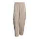 панталони,мъжки,панталони,дамски,панталони,adidas,originals,f50,loose,striped,pants,beige,(blanch,brown)