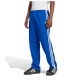 панталони,мъжки,панталони,adidas,originals,firebird,adicolor,mesh,pants,blue,(collegiate,royal)