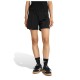къси,панталони,дамски,панталони,adidas,originals,firebird,classic,shorts,black,(black,white)