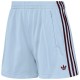 къси,панталони,мъжки,панталони,дамски,панталони,adidas,originals,firebird,classic,shorts,blue,(crystal,sky,maroon)