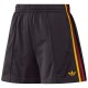 къси,панталони,мъжки,панталони,дамски,панталони,adidas,originals,firebird,classic,shorts,black,(utiblk,cogold,powred,black)